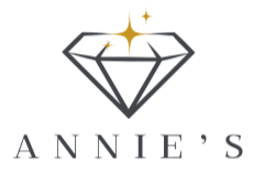 Annie's
