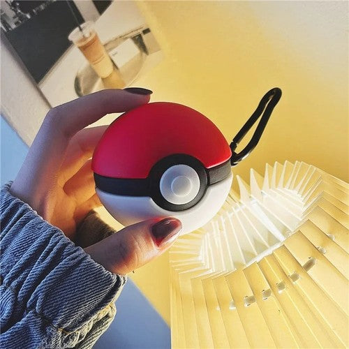 Pikachu Wireless Earphones | Bluetooth 5.0 Headphones