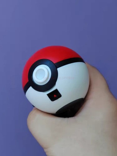 Pikachu Wireless Earphones | Bluetooth 5.0 Headphones